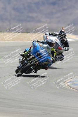 media/Apr-27-2025-BRL Bagger Racing League (Sun) [[7a5f00f0a5]]/5-Bagger GP-Pro Stock-Super Street Race/
